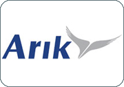 Arik air Cheap Lagos flights deal