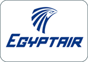 Egypt air cheap flights to Lagos deal