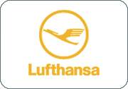 Lufthansa Cheap flights to Lagos deals